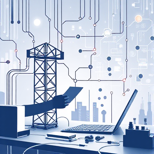 L’avenir du travail à distance : outils et technologies qui le rendent possibleDiscutez des technologies qui facilitent le travail à distance et de la façon dont elles évoluent pour répondre aux besoins d’une main-d’œuvre en constante évolution.